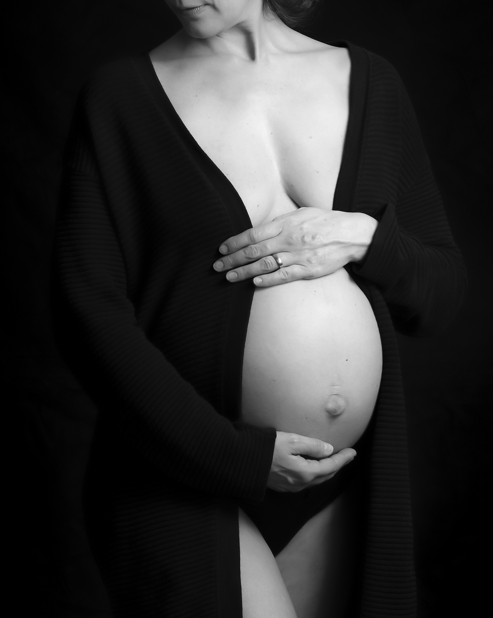 Babyfotografie, Sandra Gygax-Zehnder Fotografie & Kunst, Bern