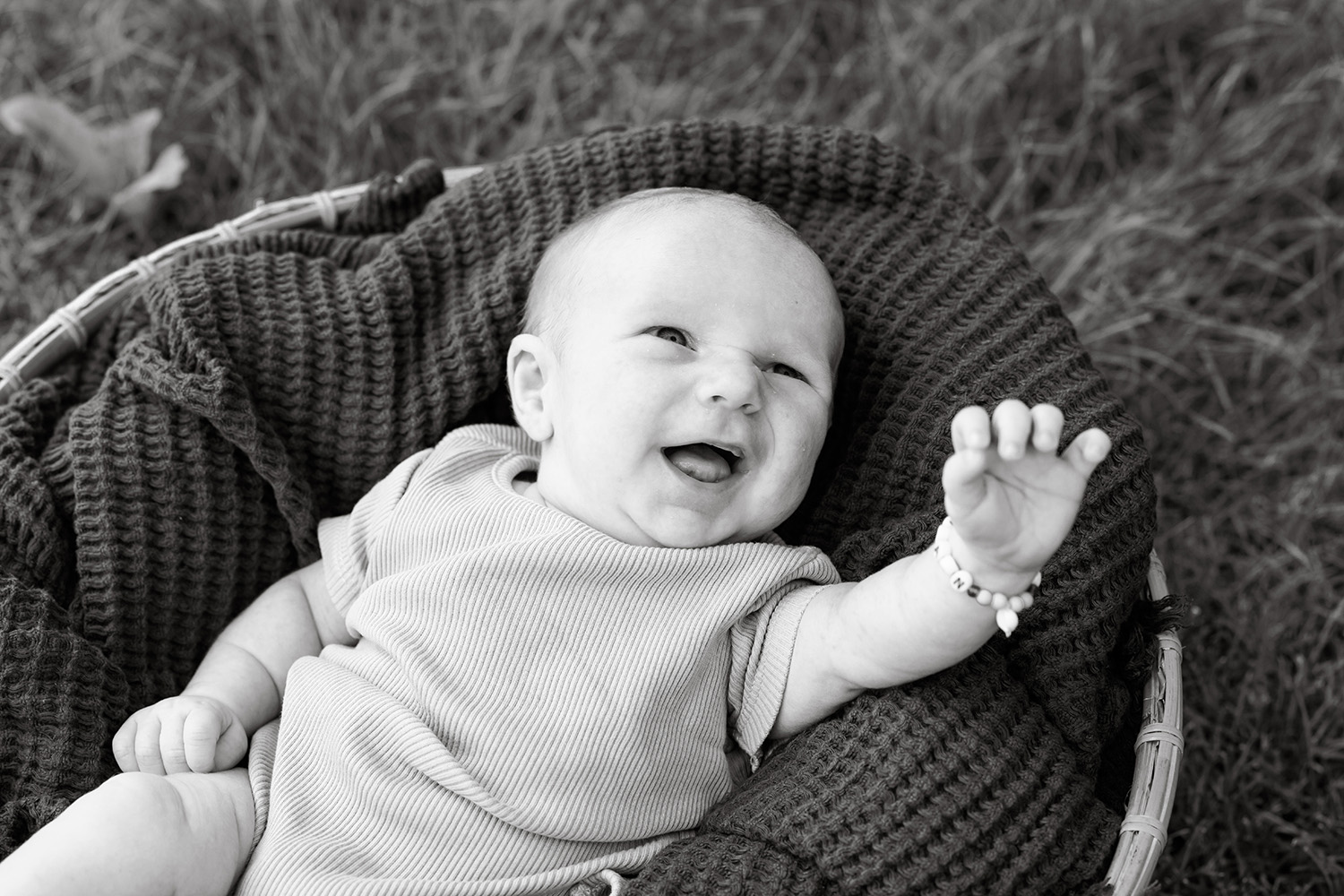 Babyfotografie, Sandra Gygax-Zehnder Fotografie & Kunst, Bern