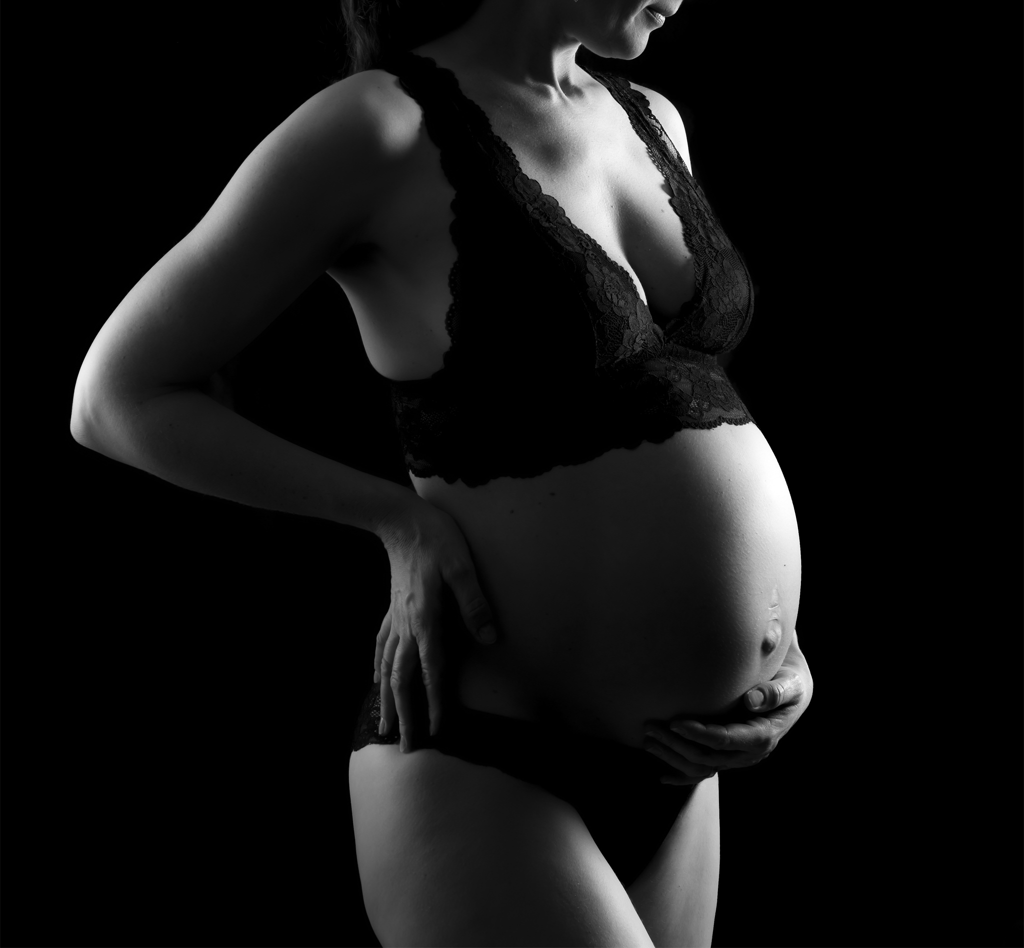 Babyfotografie, Sandra Gygax-Zehnder Fotografie & Kunst, Bern