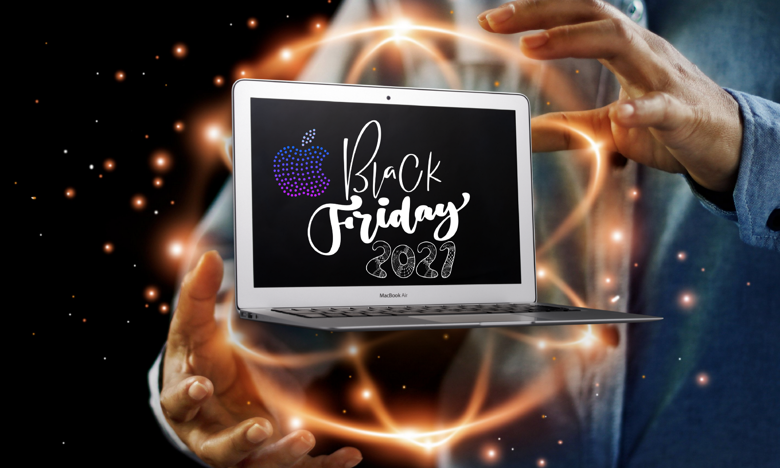Best Black Friday 2021 Mac App, Mac Apps Bundles, VPN, MacOS Games, Pro Video / Audio / Photos Software Deals