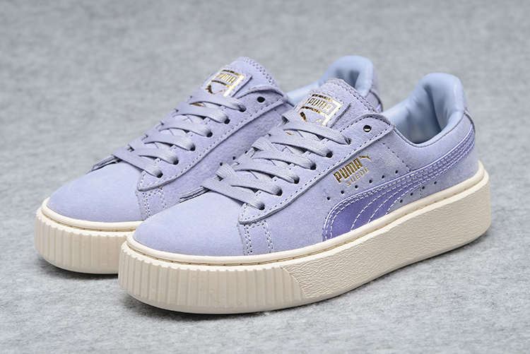 PUMA - shoesfactoryfrm