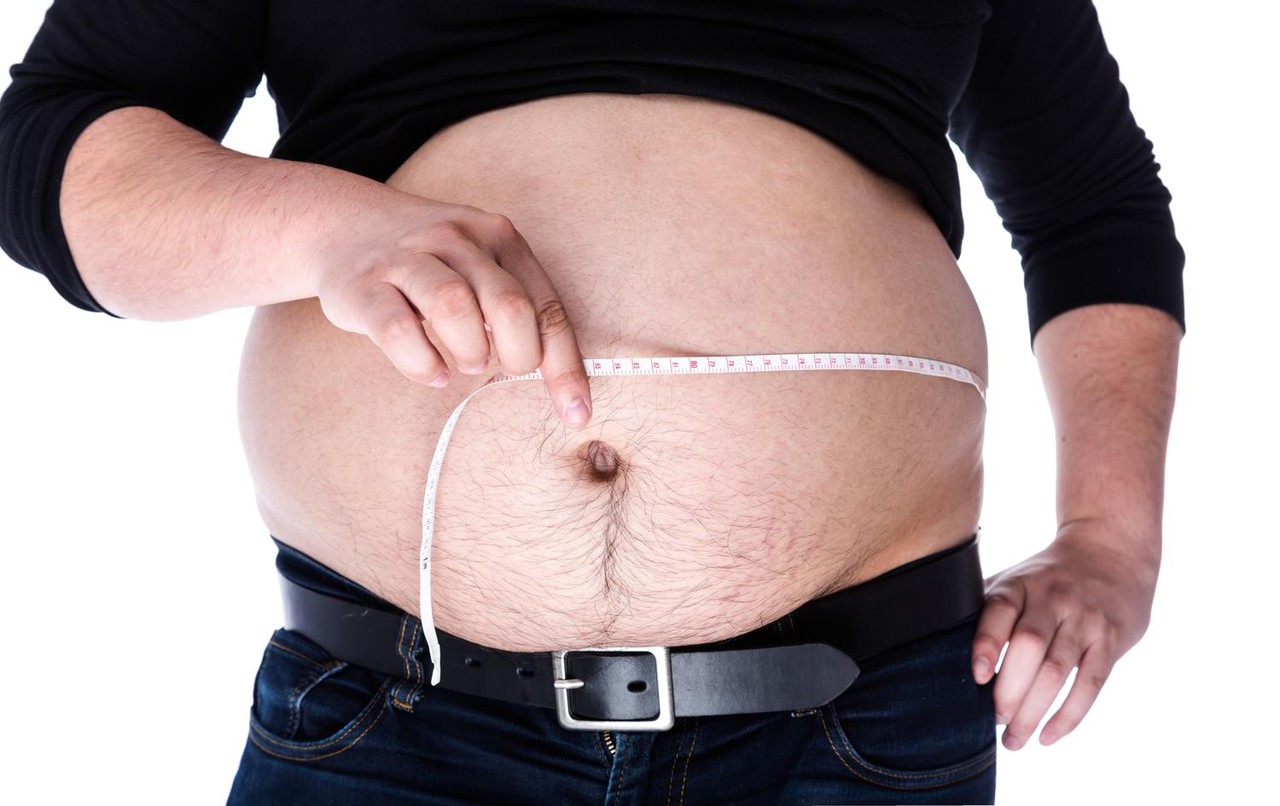 男のモテるダイエット 筋トレ学 非モテ男子からモテる計画