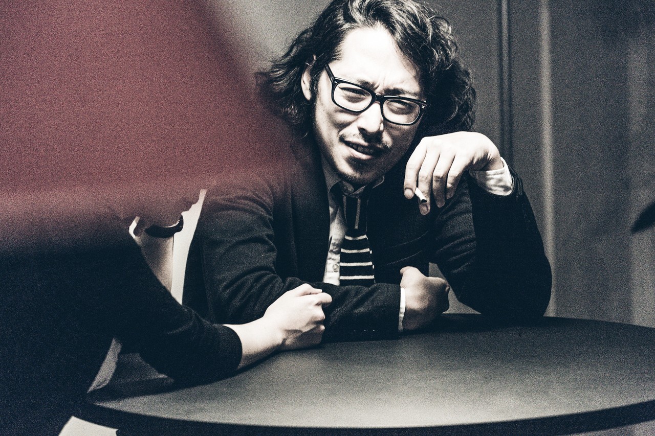 キャバクラで非モテ男子脱出訓練 非モテ男子からモテる計画