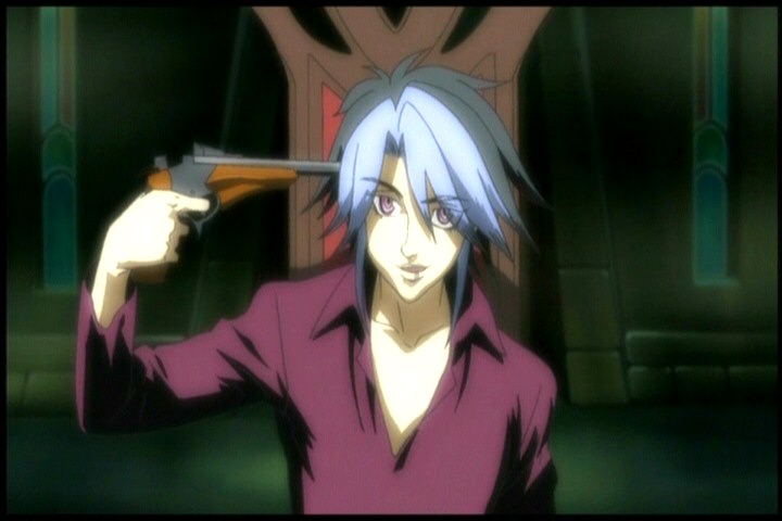 горячий парень джей: спецвыпуск. горячий парень джей лионелли. джей скрины. джей скрины. джей скрины.