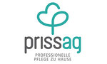 prissag - professionelle Pflege zu Hause