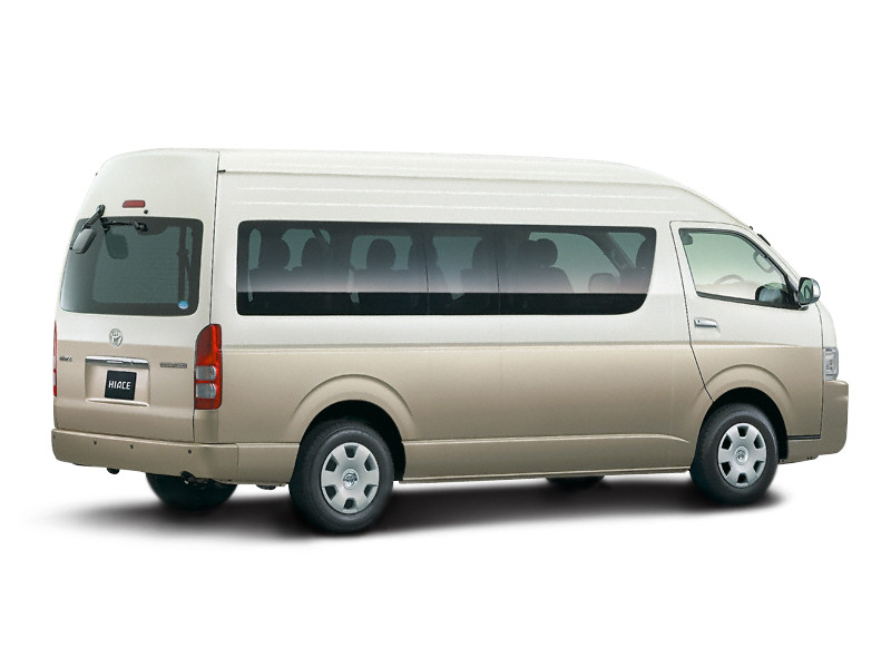 Hire Car and Rental Car List in Japan Car hire Japan with Japanese