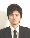 Hire Driver in Japan JTSA GM HIROSHI