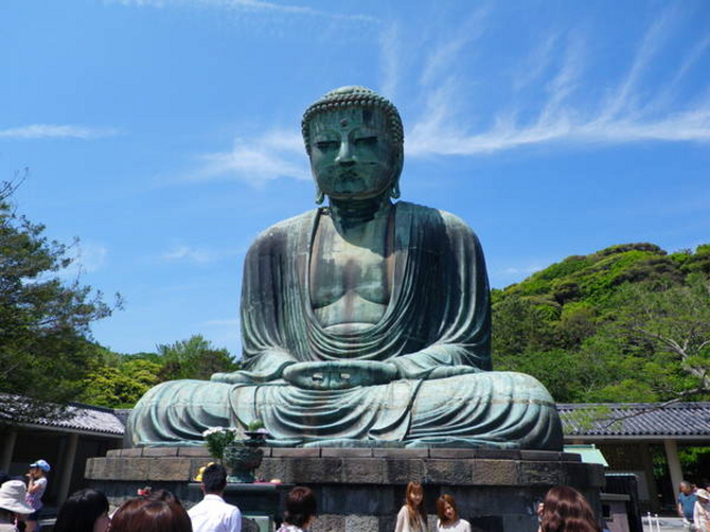 ODAIBA