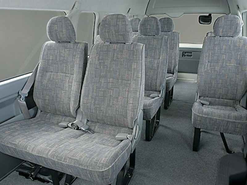 Hire Car and Rental Car List in Japan Car hire Japan with Japanese