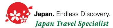 JAPAN TRAVEL SPECIALISTS