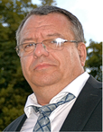 Thierry G. (Excel 1, Gestion des fichiers)