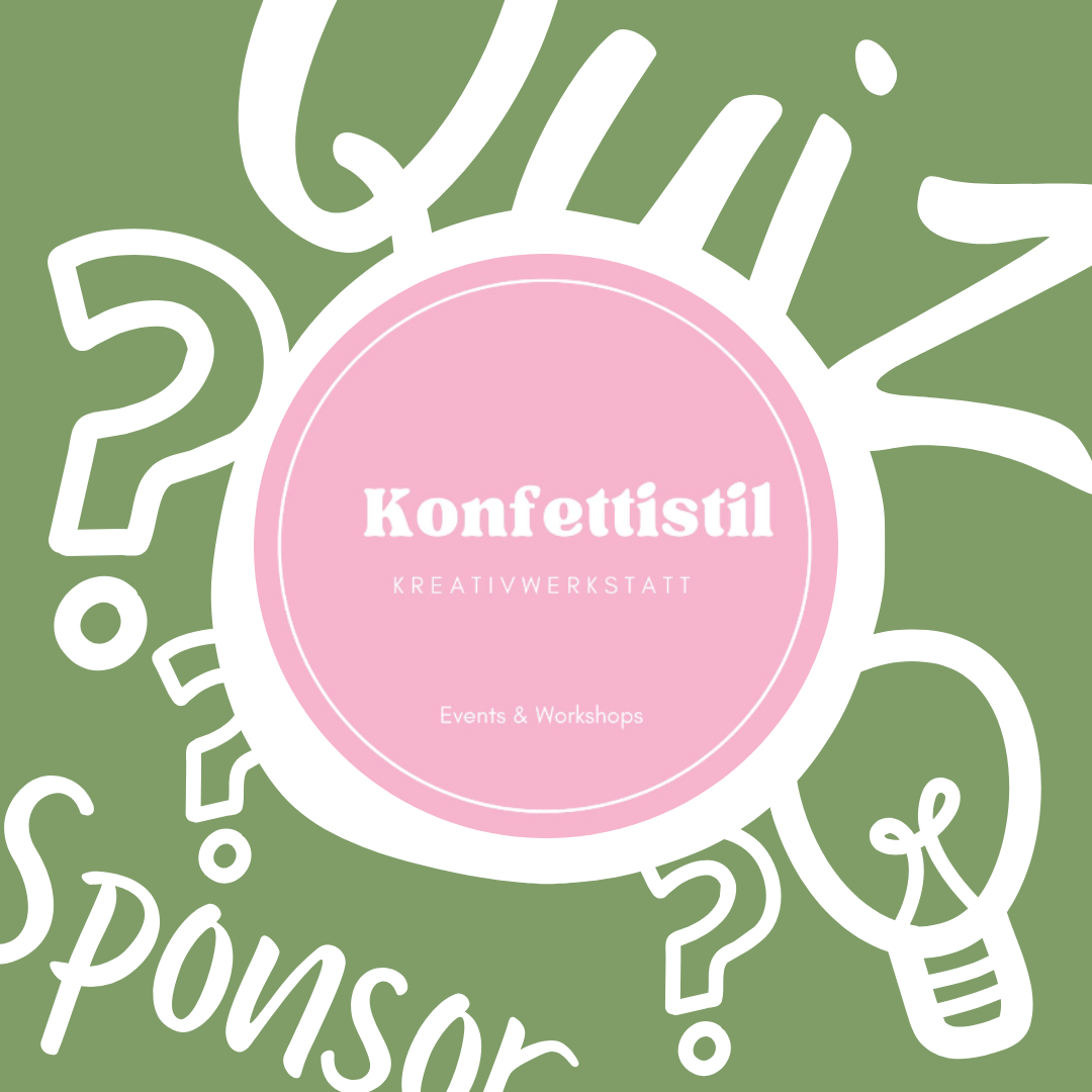 konfettistil_kreativwerkstatt