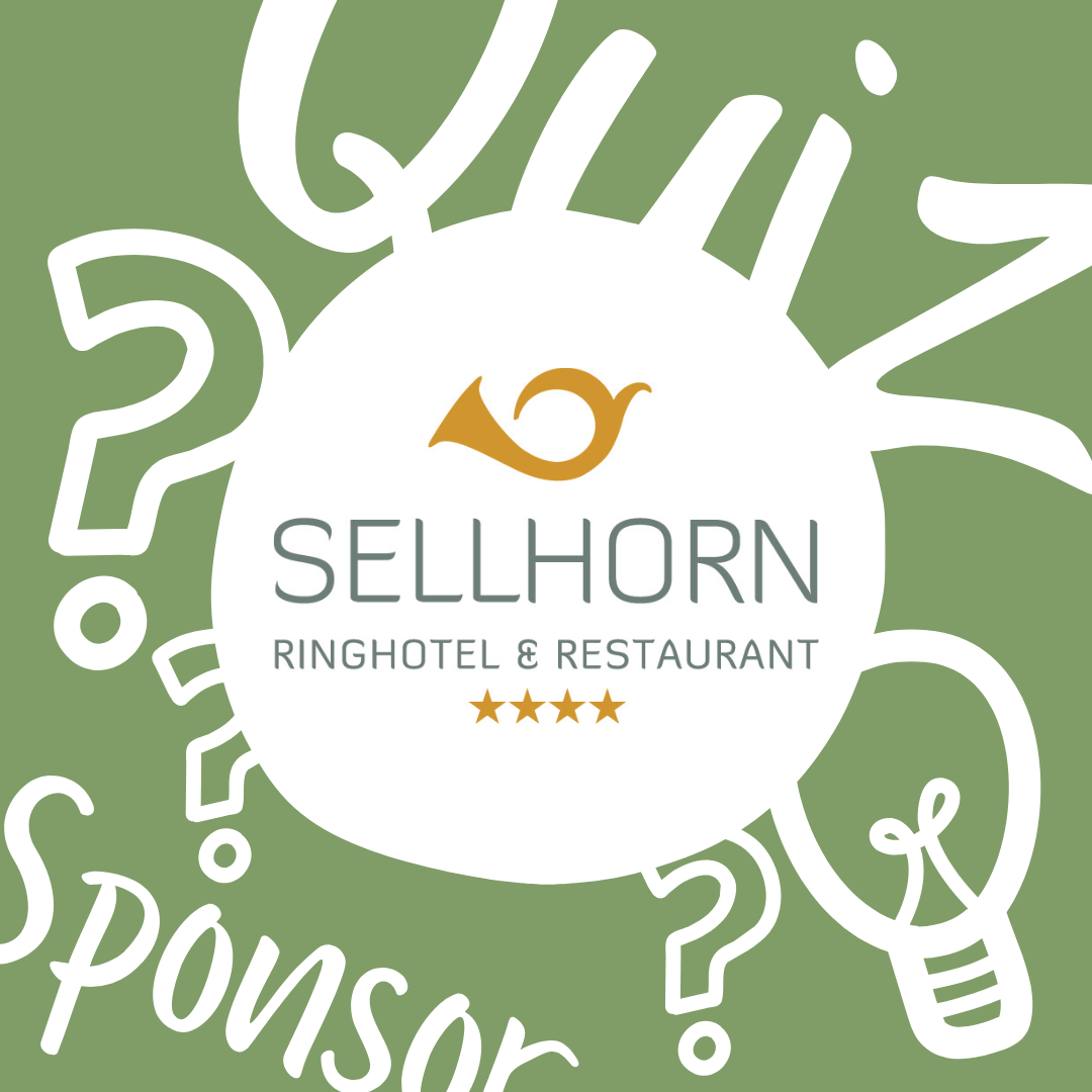 https://www.hotel-sellhorn.de/