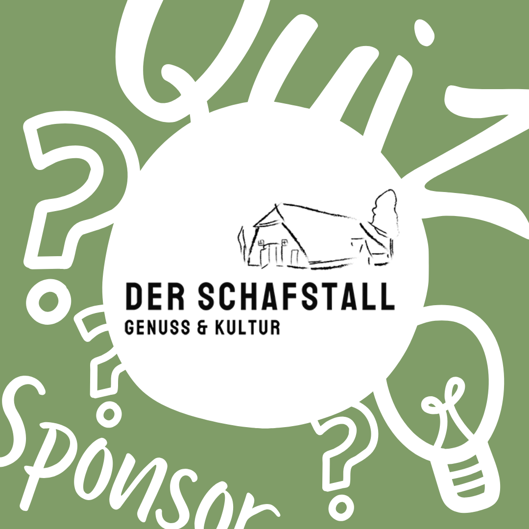 https://der-schafstall.de/