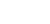 Druckluftreinigung - Die TOP Auswahl unter der Vielzahl an analysierten Druckluftreinigung!