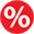 Alle Liesegang diaprojektor im Überblick