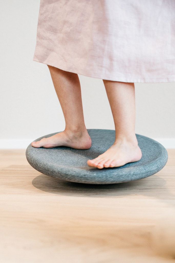 Stapelstein- Einzelprodukte - hilla und kiki - für ihre Kleinen nur das