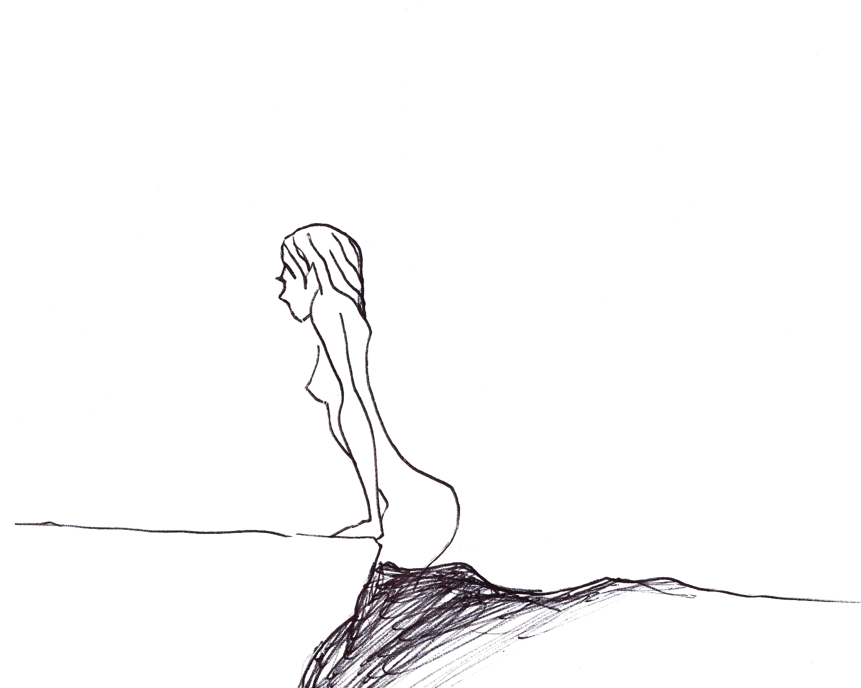 14_Ressortir autre