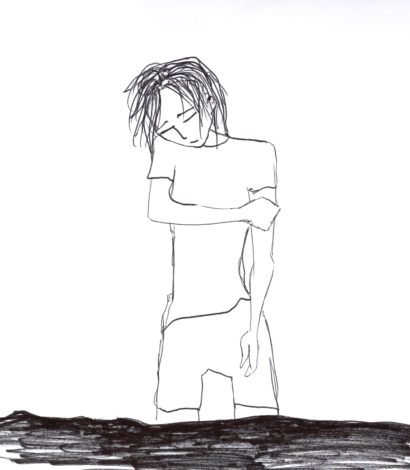 06_Accepter de rester