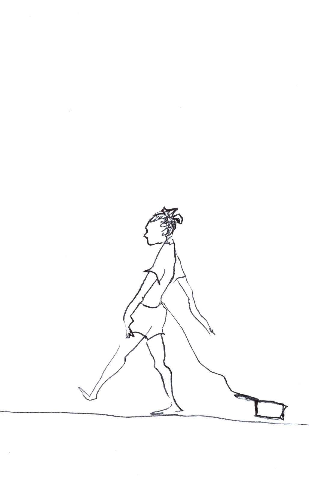 01_En sifflotant