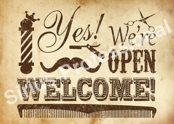 Quadri E Poster Benvenuti Su Sirius Professional E Larovere