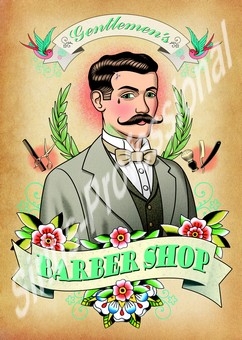 Quadri E Poster Benvenuti Su Sirius Professional E Larovere