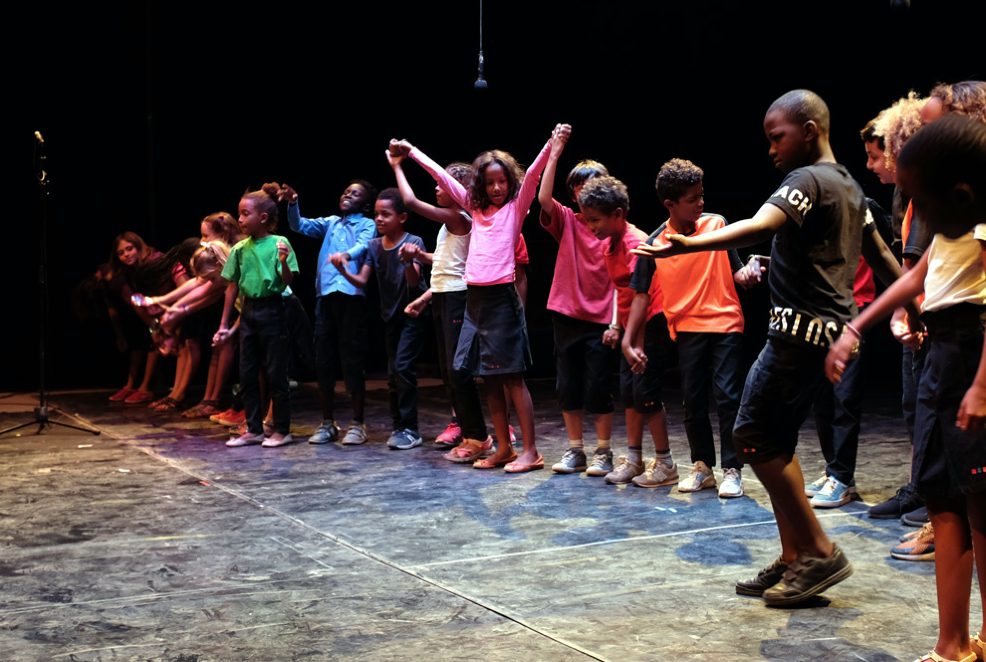 Pièce De Théâtre à Jouer Courte Pdf Pièce De Théâtre Cm1 à Imprimer - La Galerie