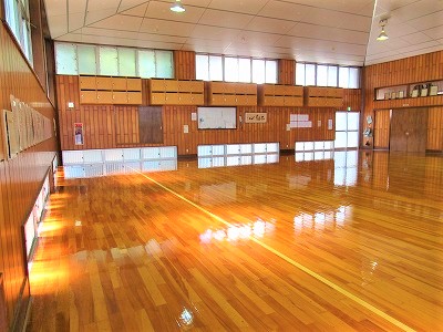 袋井中学校 jimdo