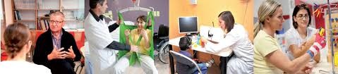 Renseignement par le formulaire contact