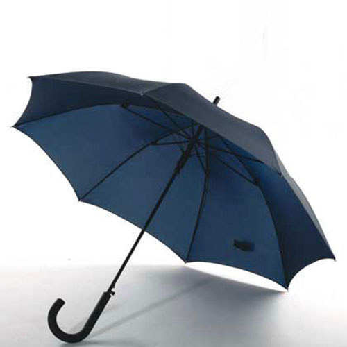 Schirme & Regenschutz