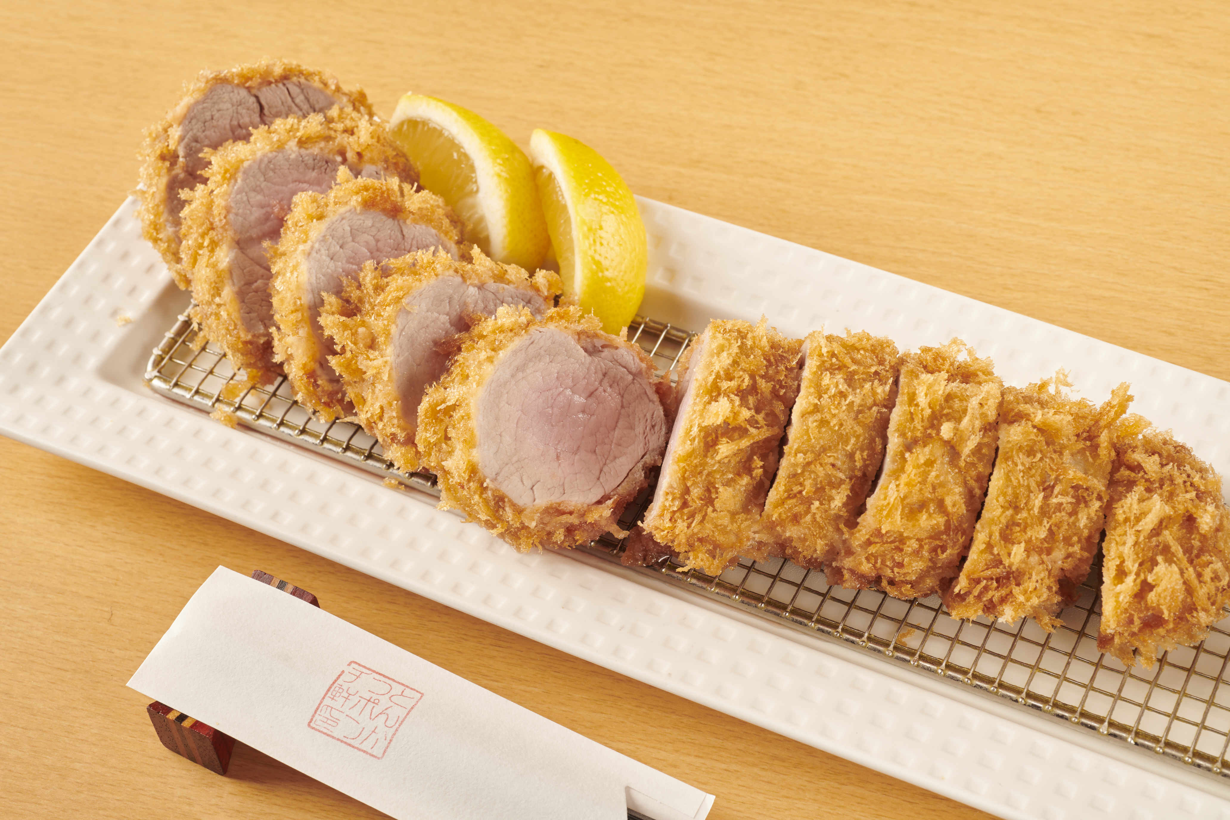 タイムセール！嵯峨野トロッコランチボックス 天下一品祭り どんぶり ビッくらポン Amazon.co.jp: タイム 嵯峨野トロッコランチボックス 天下一品