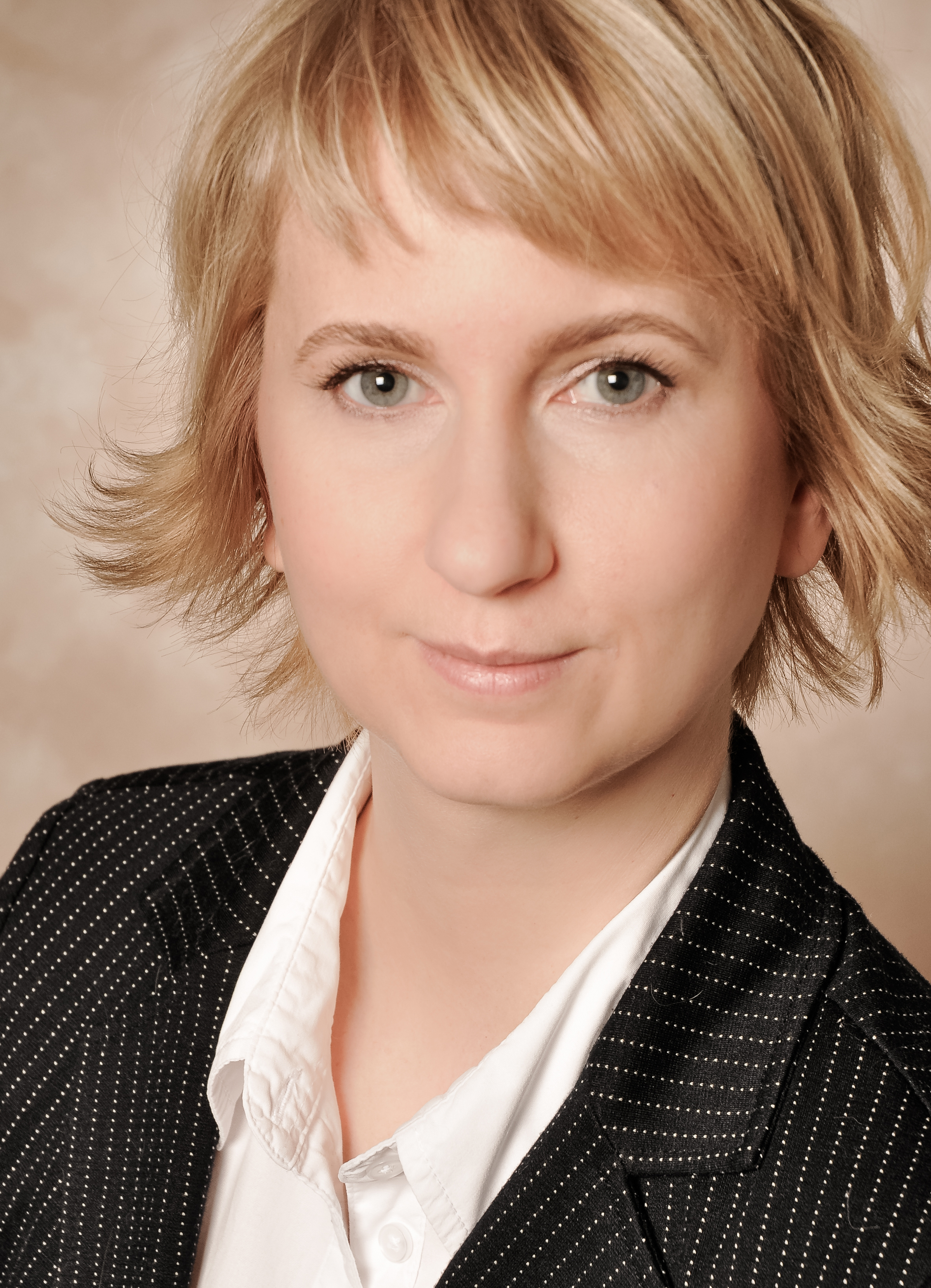 Foto Rainer Hölzke