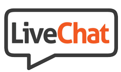 Live Chat Kostenlos telefonieren/ schreiben 