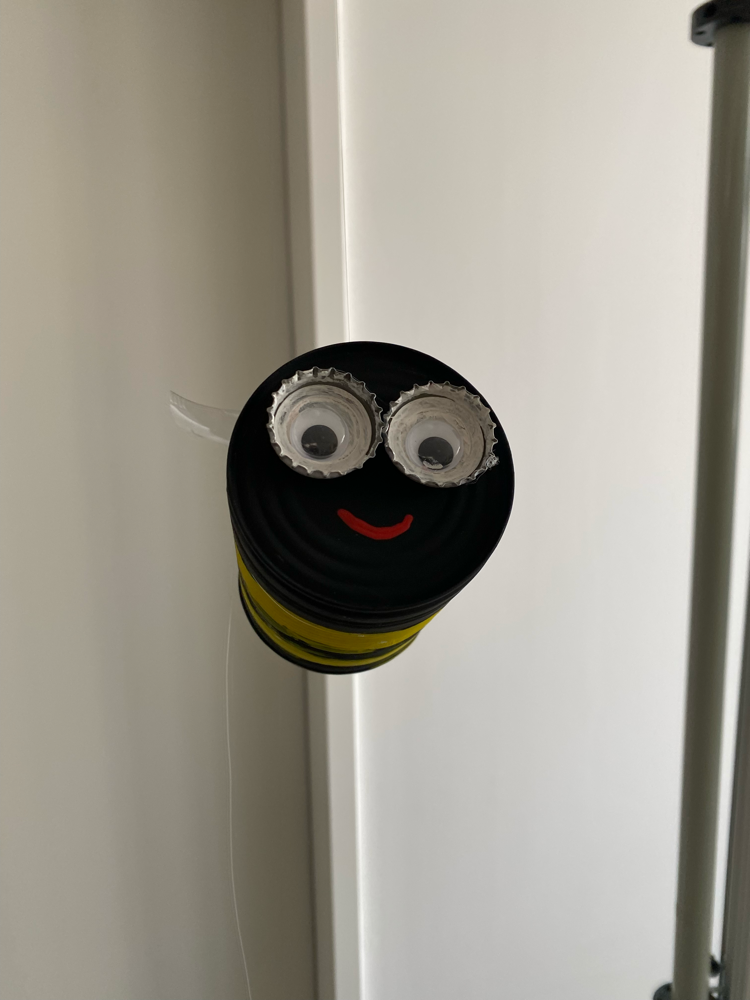 Klasse 4