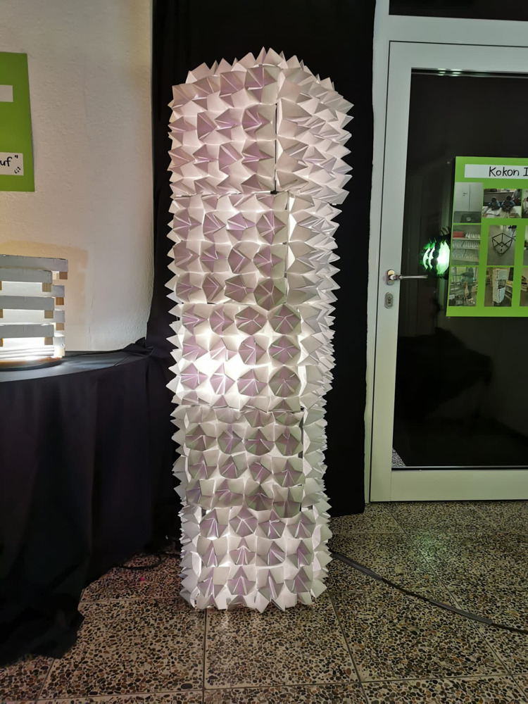 Lampen 2a