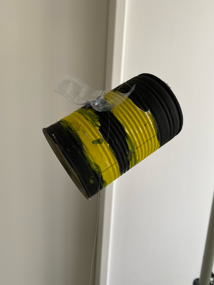 Klasse 4