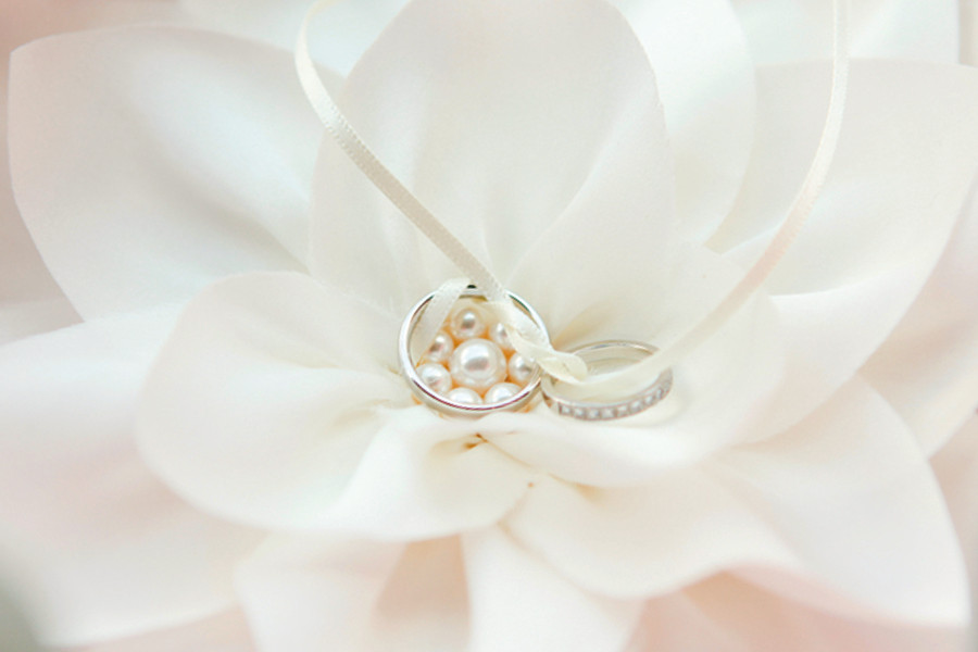 hochzeitstag verbringen hochzeit svenja gro 223 fotografie hochzeitstag verbringen hochzeit svenja gro 223 fotografie