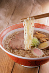 かんすい,ラーメン,自家製麺,かん粉,中華麺,クチナシ色素,小西,かん水,食品, 食品添加物,製造,販売,大阪
