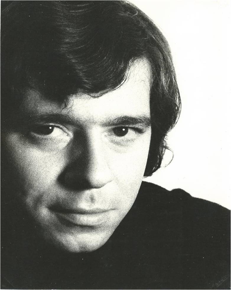 Jean Vasca