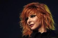 Mylène Farmer