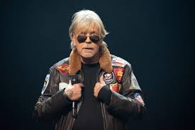 Renaud