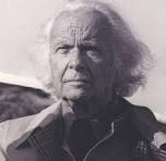 Louis Aragon