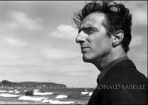 Gilles Vigneault