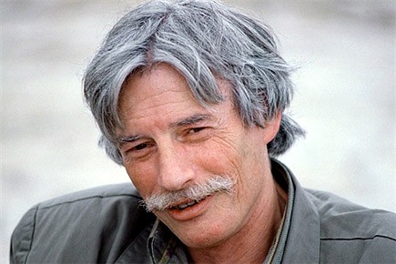 Jean Ferrat