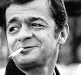 Serge Reggiani