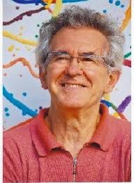 Emmanuel Dilhac
