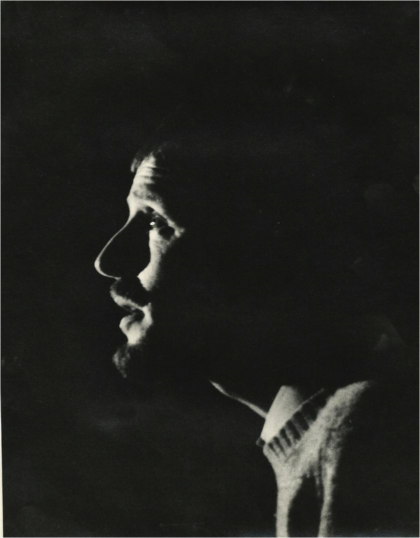 Michel Lucet Eusèbe