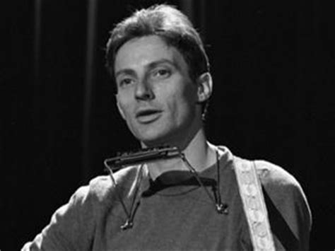 Hugues Aufray