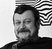 Boby Lapointe
