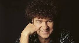 Robert Charlebois